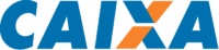 Caixa_Econômica_Federal_logo
