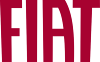 2560px-Fiat_logo