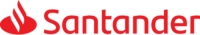 Banco_Santander_Logotipo