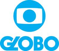 Globo_logo_and_wordmark
