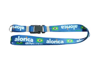 alorica