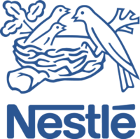 nestle-107