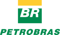 petrobras-logo-1-2