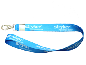 stryker